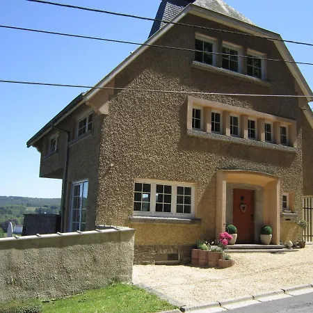 Casa vacanze In